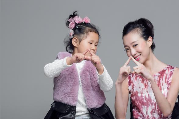 郎坤和张艺谋,让张艺谋愧疚一生的天才舞者