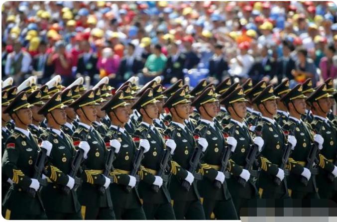 九一八事变勿忘国耻故事,勿忘国耻铭记历史的故事