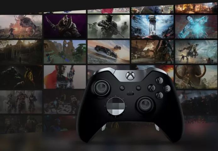 游戏机怎么选？小白看了就会的游戏机选购攻略来啦