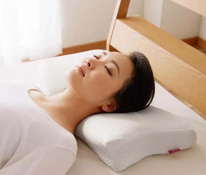 父亲节的礼物不要剃须刀和皮带,父亲节礼物不能送的三种