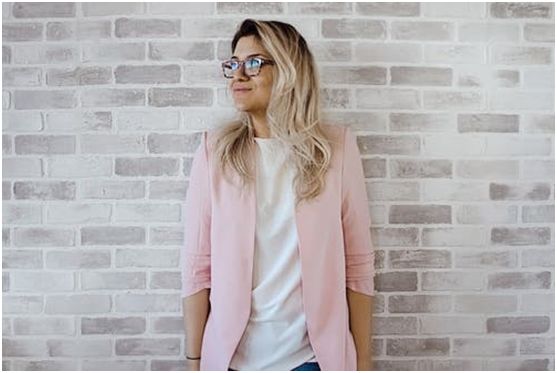 大肚腩肥胖的原因,人到中年发胖怎么解决