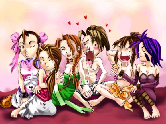 为何经典难以复刻？聊聊由时代造就的神作《武林群侠传》