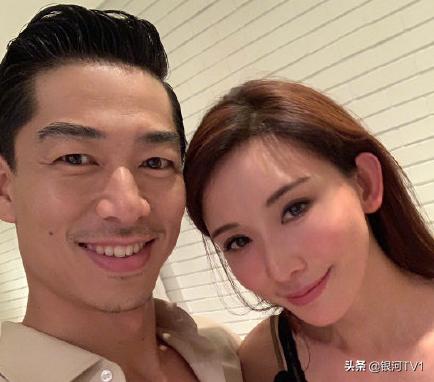 林志玲结婚日本媒体,林志玲结婚跳舞