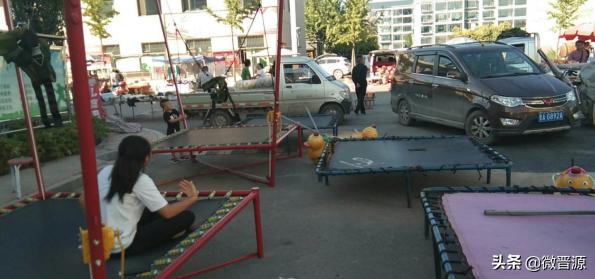 晋源区房屋租售 (晋源区房屋出租中介)