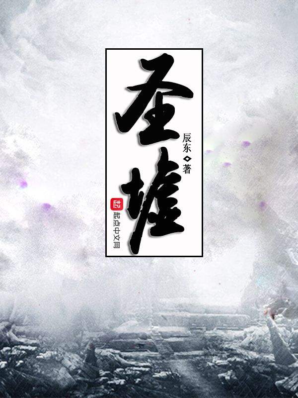 起点十五年来月票冠军，17圣墟年，18大王年，19或为闺蜜年