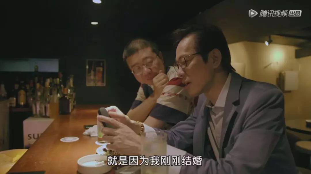 日本旅游攻略保姆级,日本保姆自由行攻略