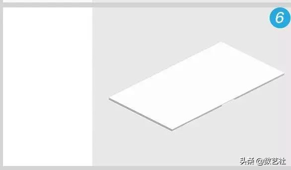 androiddesign,androidui设计欣赏