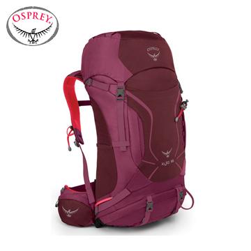 登山背包十大品牌,登山徒步旅游双肩背包十大品牌