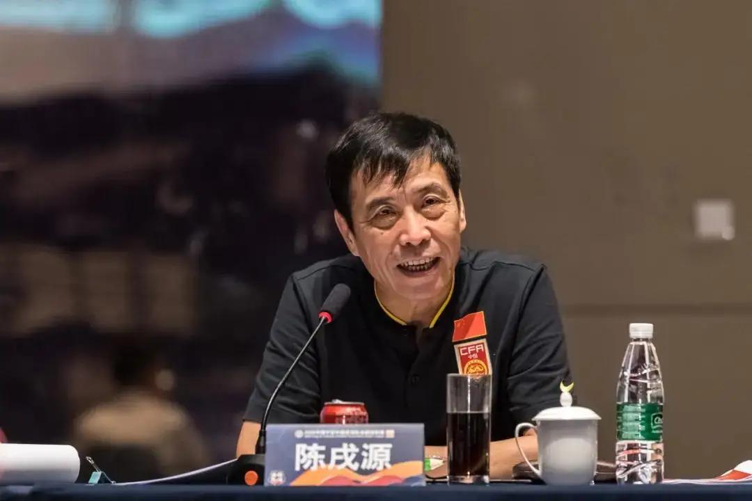 中国足协最严限薪令即将发布,违者重罚足协出台最严限薪令