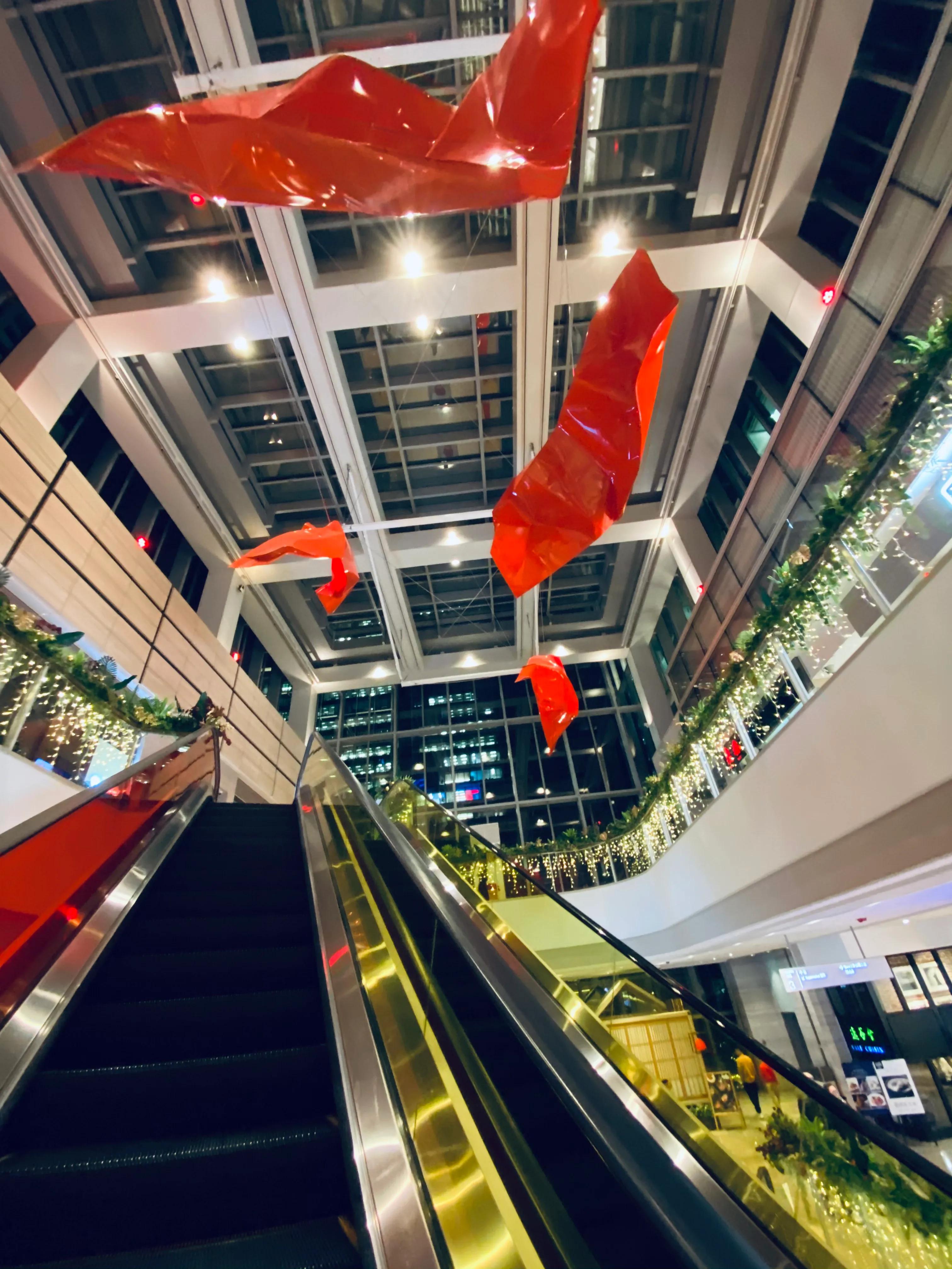 涓婃捣闈欏畨鍢夐噷涓績鏀荤暐,涓婃捣闈欏畨鍢夐噷涓績鍟嗗満