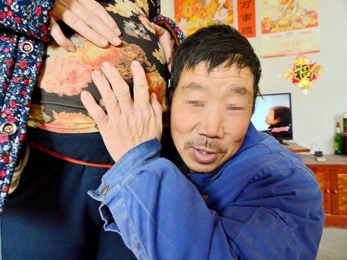 父母非要生二胎该怎么劝,面对父母重男轻女女儿应该怎么办