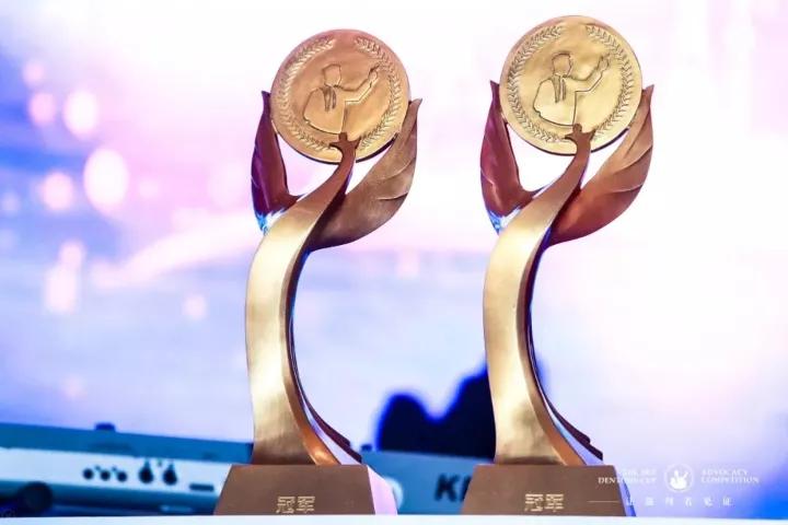 大成律所,大成律所最新视频