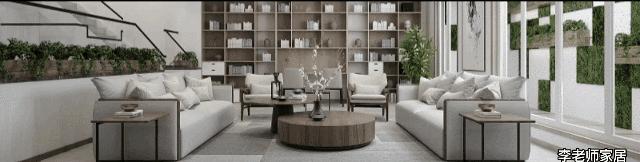 装修最容易被装修公司坑的有哪些,装修怎么才不会被装修公司坑