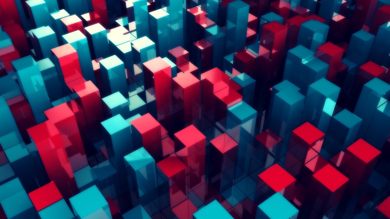 minecraftwin10怎么玩起床服务器,minecraftwin10服务器