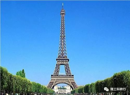 CSC(国家留学基金委)