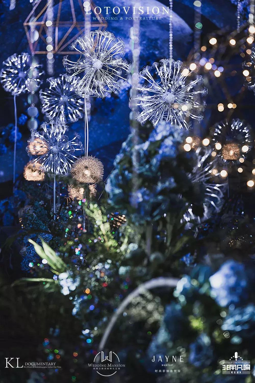 涓滆帪濠氬瀹氬埗鏈嶅姟,涓滆帪濠氬绀兼湇瀹氬埗