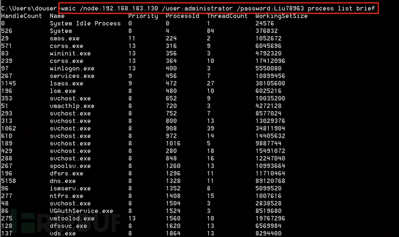 内网渗透测试靶场推荐,内网渗透测试的重点和难点是哪些