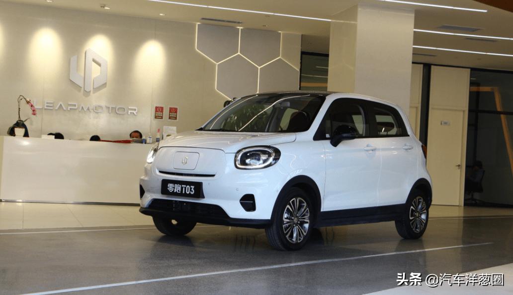 最低价7万的车,价格在7万有什么好车推荐高配