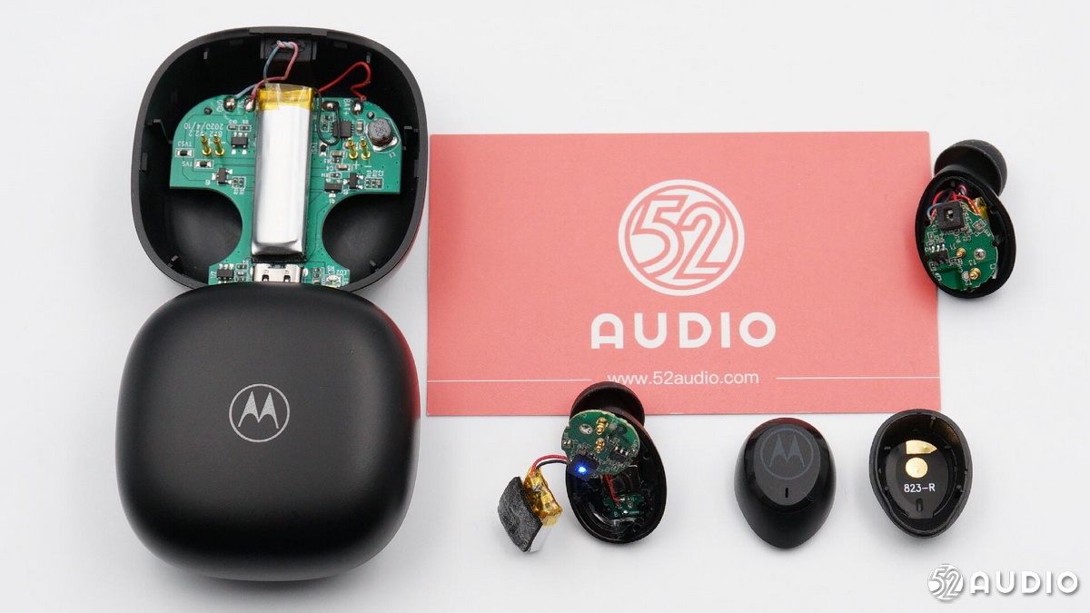 摩托罗拉motoedges拆机视频,摩托罗拉motogx拆解视频