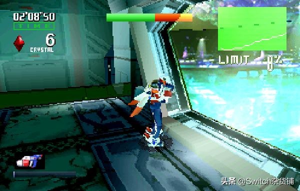 最好玩的游戏机游戏排行前十,我玩过的游戏