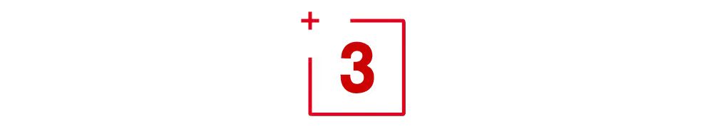 10年世界杯阿根廷被淘汰,阿根廷时隔8年再次闯入决赛