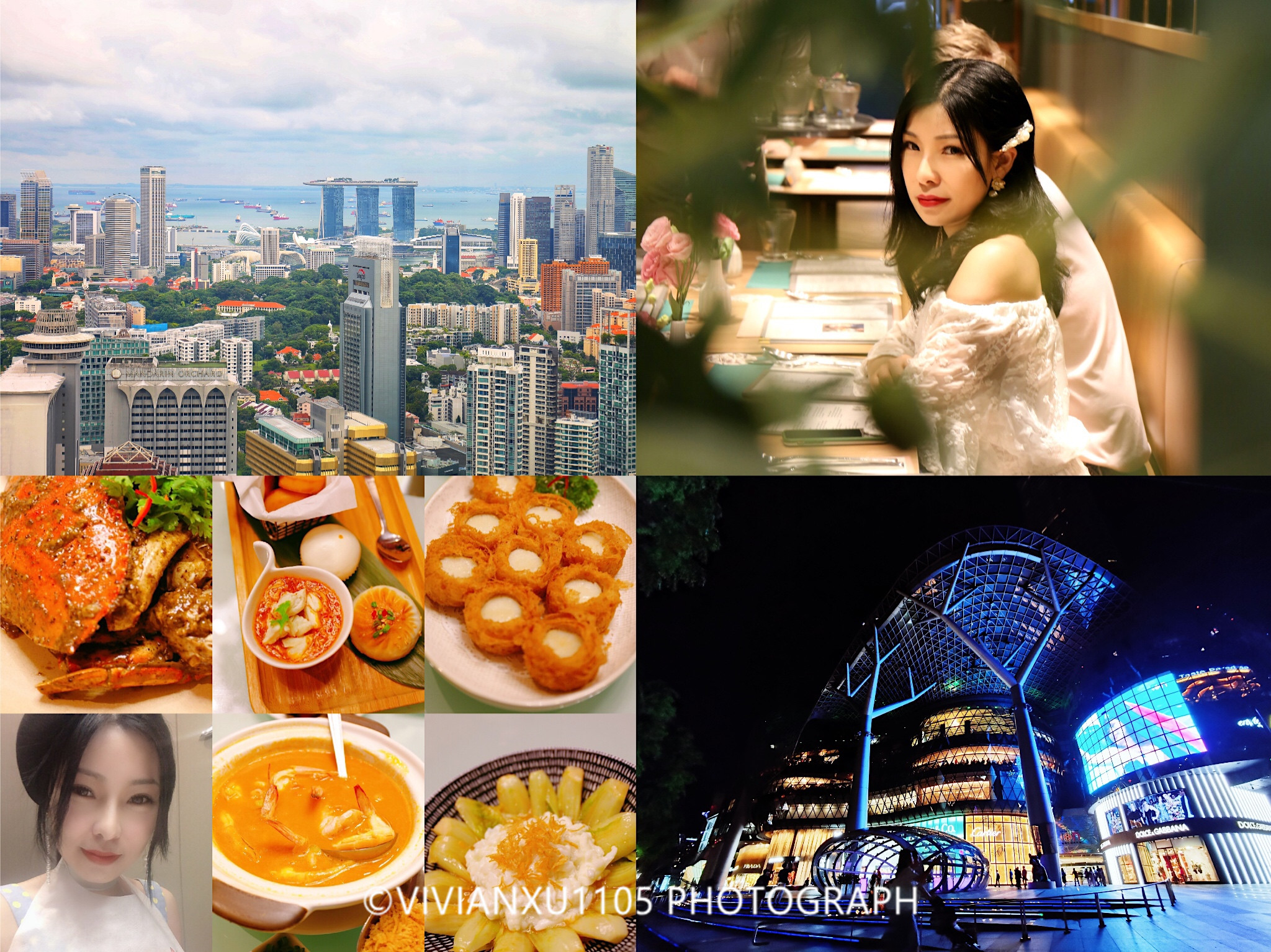 平价旅行必备护肤品,旅行必用护肤品