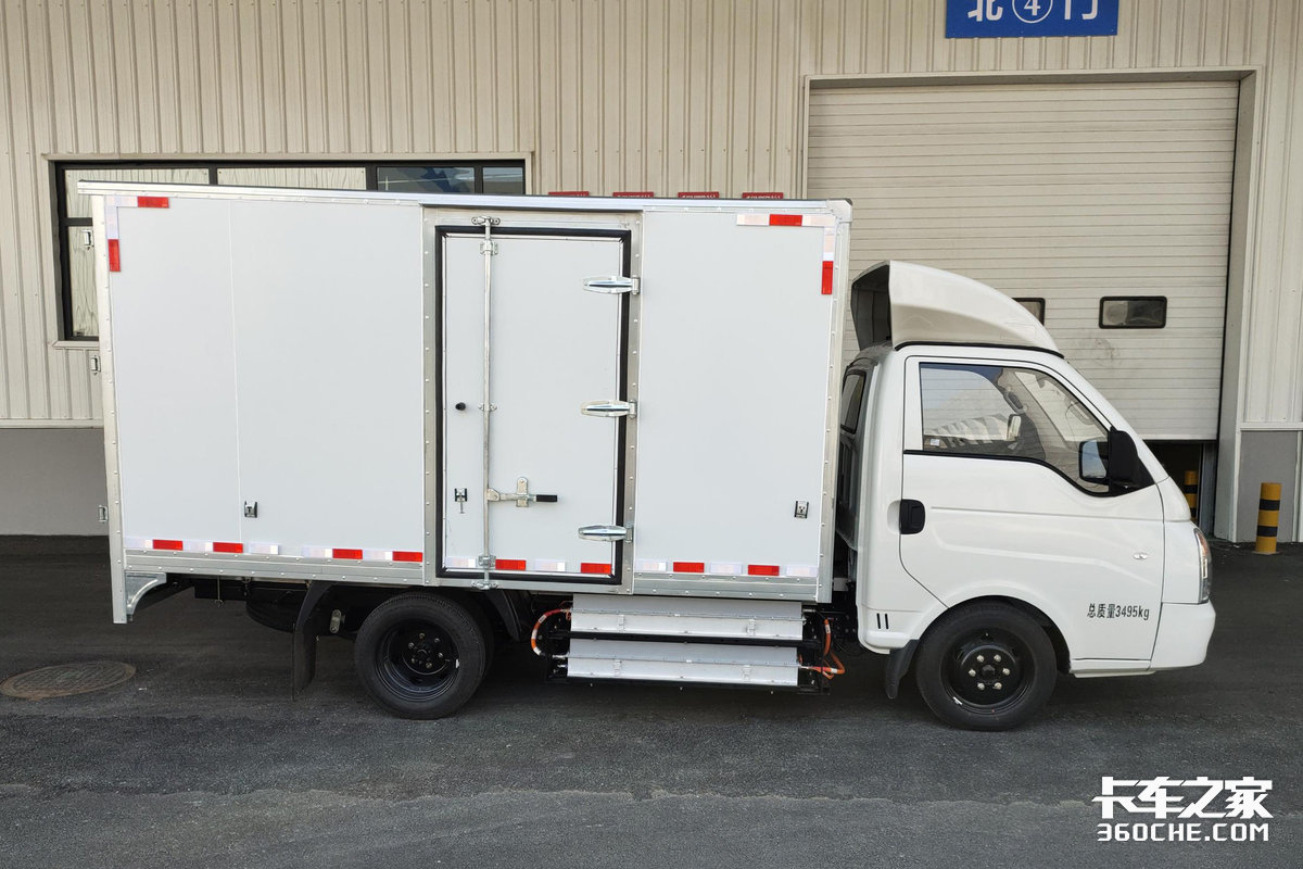 柴油时代的落幕,燃油车时代即将谢幕