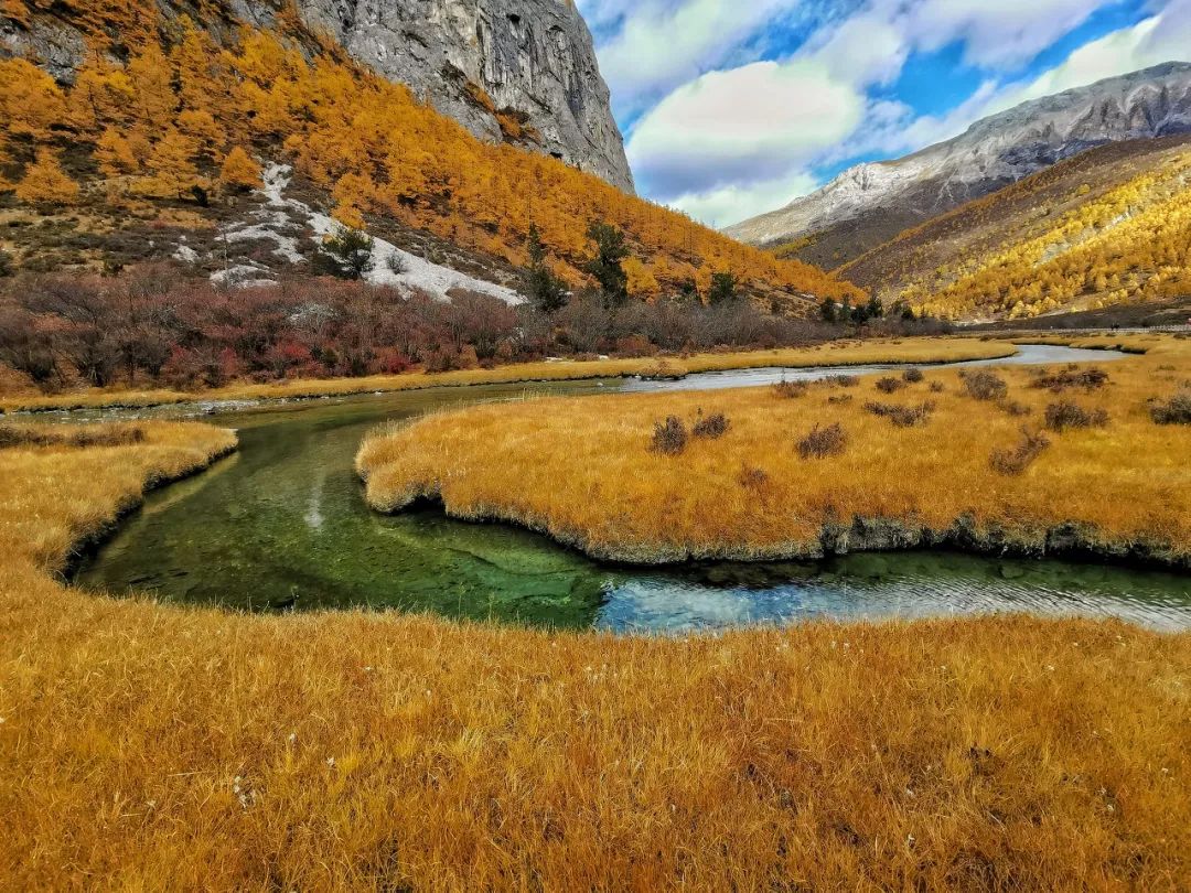 丁真和四川什么关系,丁真背后是谁