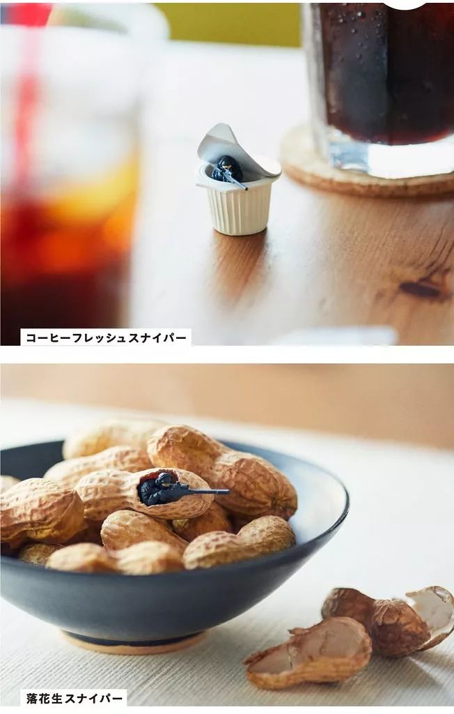 买彩票乐趣,买福利彩票乐趣