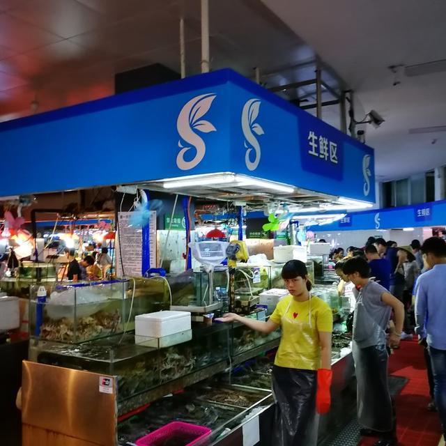 三亚一日游必买的婚纱 (三亚婚纱旅拍攻略)