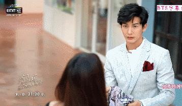 10部狗血又欲罢不能的泰剧：真•伦理道德神剧