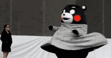 九州农家,九州山青水秀视频