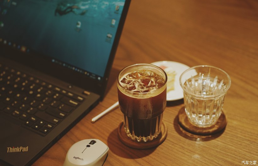 闆峰厠钀ㄦ柉rx鑸掑績鐢ㄨ溅,闆峰厠钀ㄦ柉rx杞︿富璁哄潧