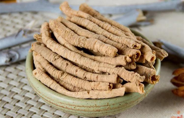 失眠多梦一觉到天亮的秘诀在这里,失眠千万别吃药一觉睡到天亮