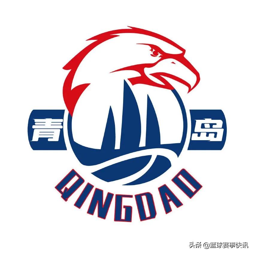 2020cba球队新logo,cba新赛季2023-2024赛程各球队logo