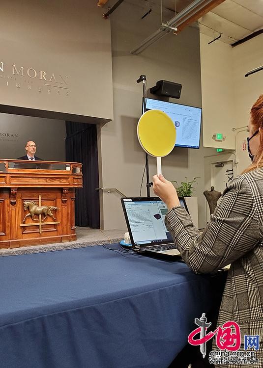 苹果发布的初代产品,苹果联合创始人