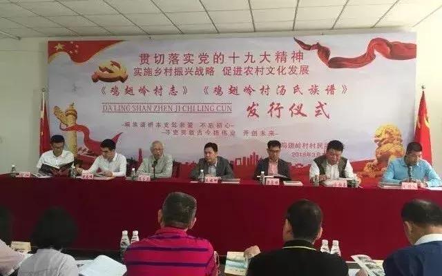 在年岁即将交替的时光里「这一年大岭山都发生了什么大事」