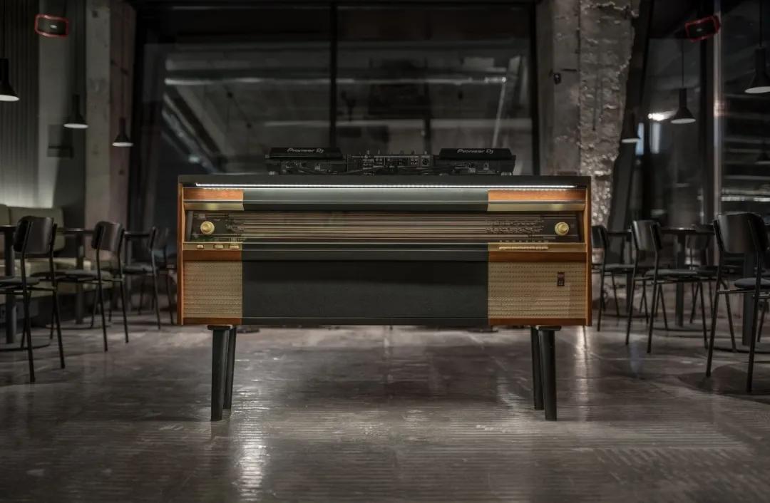 protagonist鑻辨枃,protagonist缇庡浗