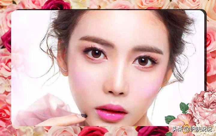 光子嫩肤后怎么快速美白,光子嫩肤和光子美白