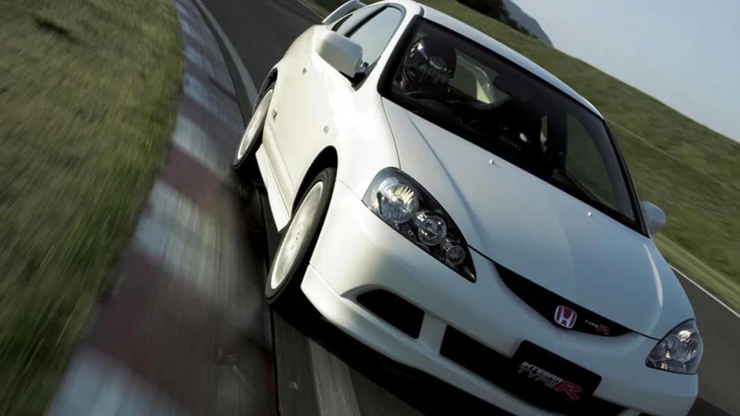 全新一代思域integra,integra和十一代思域