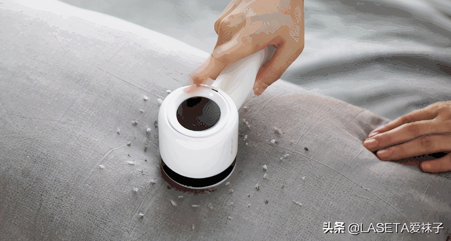 连裤袜为什么容易起球？起球怎么避免、处理？