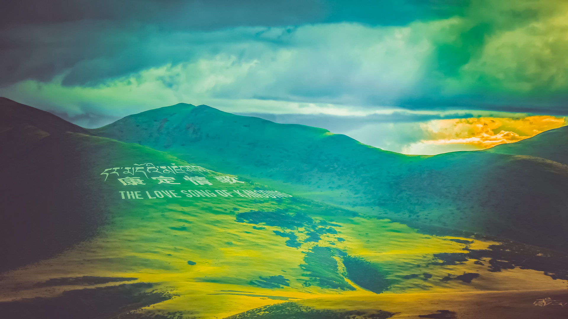 最全攻略带你玩转美不胜收的景点,三条线路十个景点等你来