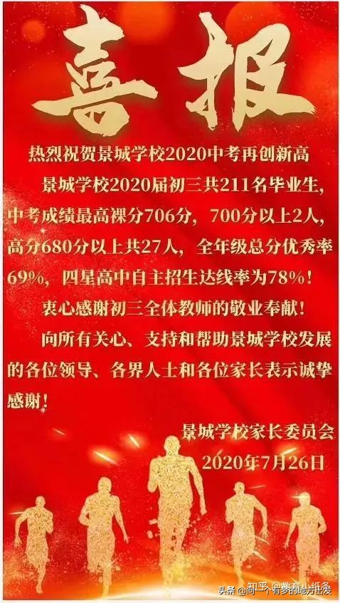 苏州小升初择校条件最简单,苏州小升初择校景城