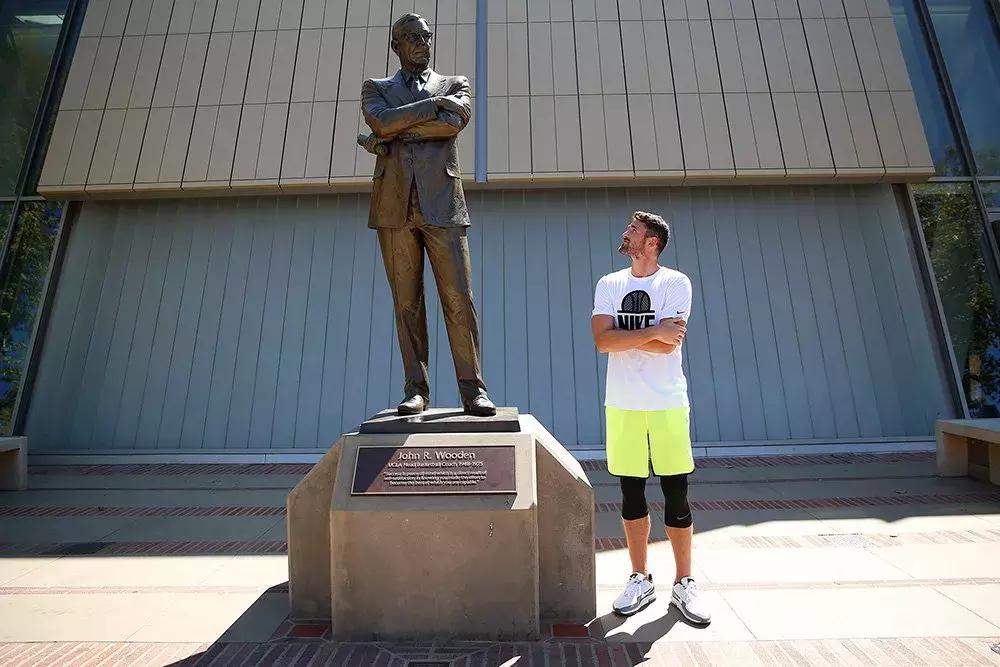 凯文乐福5次总决赛,巅峰时期的凯文乐福集锦