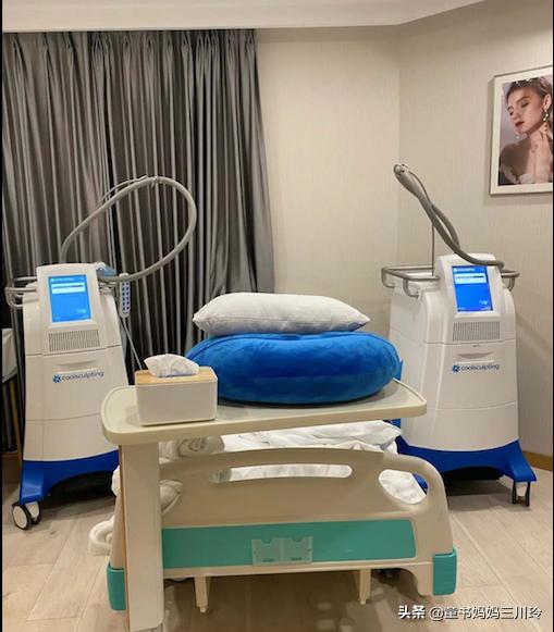 教师节家长送鲜花,教师节全体家长礼物