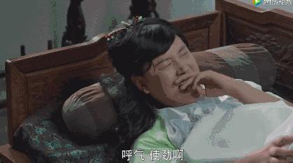 顺产宫口开几指才可以生,宫口开了2指肚子不痛多久生