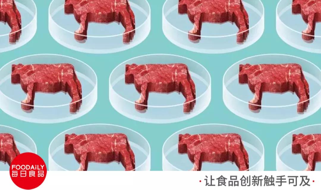 益普索2023全球幸福报告,益普索股票行情