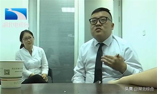 奔驰原厂大灯更换保修时间,奔驰4s店更换的大灯质保多长时间