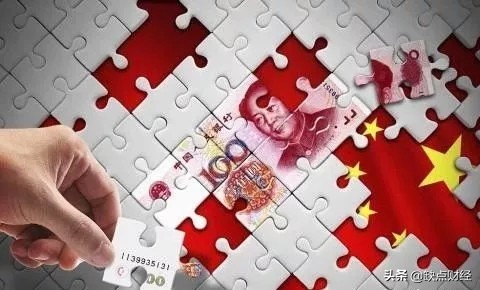 黄金交易方法及技巧,mt4黄金交易技巧