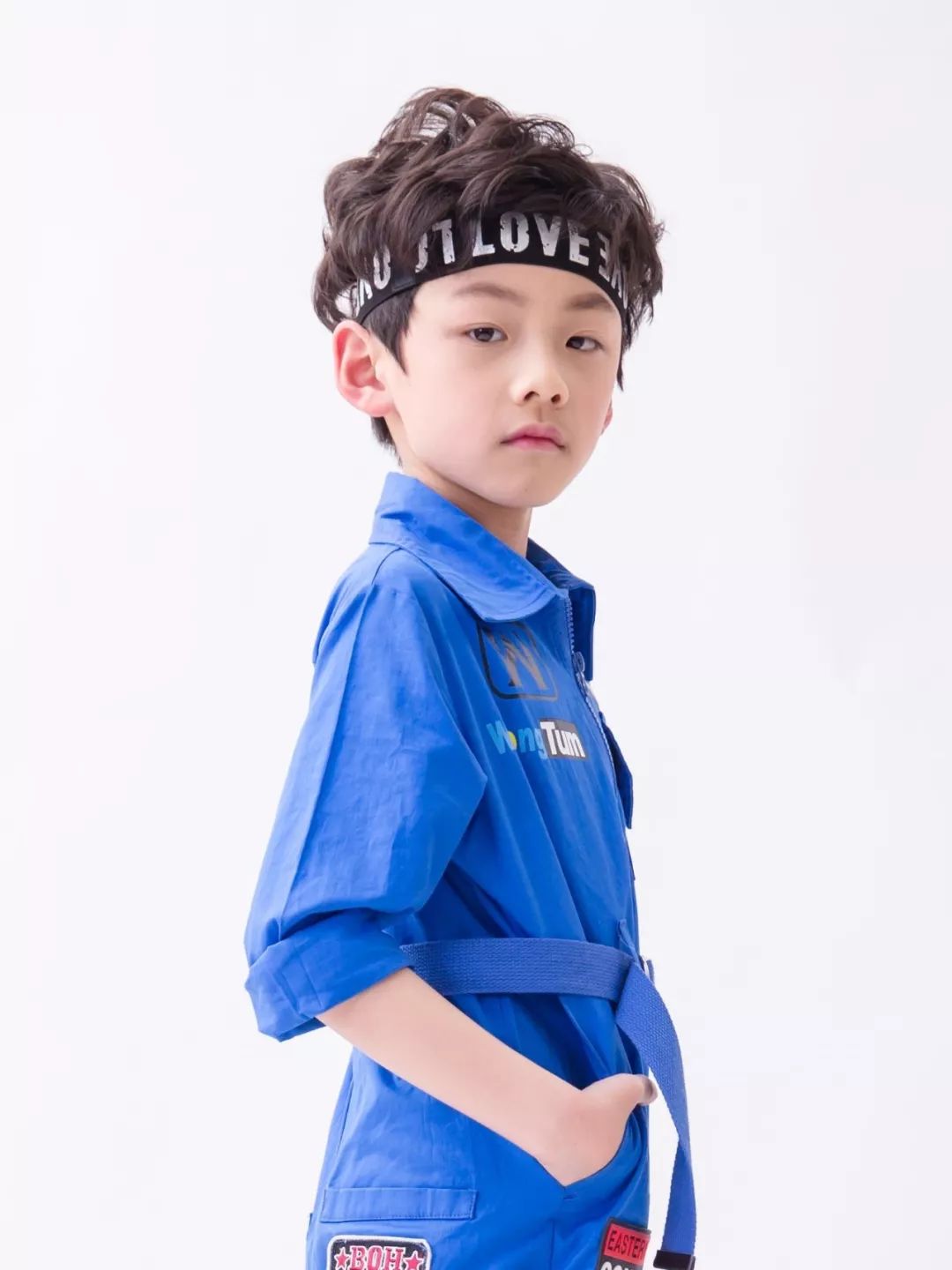 璁胯皥椋庨噰,椋庨噰鏉ㄦ緶鐩存挱